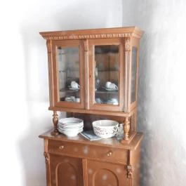 Tájházak Hajdúböszörmény - Egyéb