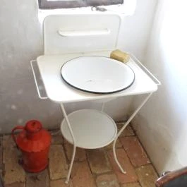 Tájházak Hajdúböszörmény - Egyéb