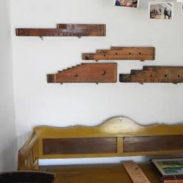 Tájházak Hajdúböszörmény - Egyéb