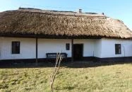 Tájházak Hajdúböszörmény