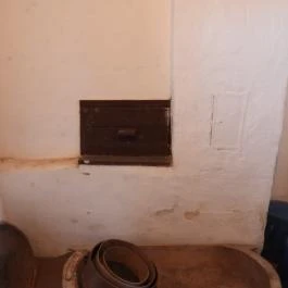 Tájházak Hajdúböszörmény - Egyéb