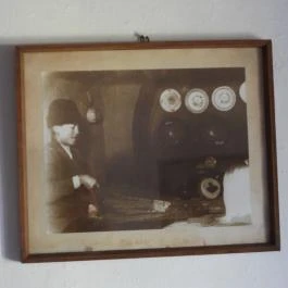 Tájházak Hajdúböszörmény - Egyéb