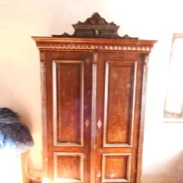 Tájházak Hajdúböszörmény - Egyéb