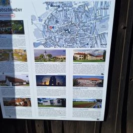 Tájházak Hajdúböszörmény - Egyéb