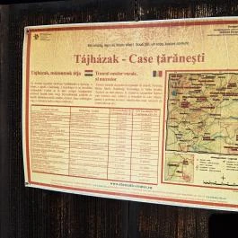 Tájházak Hajdúböszörmény - Egyéb