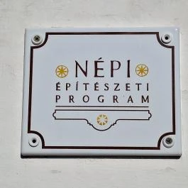 Tájházak Hajdúböszörmény - Egyéb