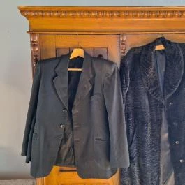 Tájházak Hajdúböszörmény - Egyéb