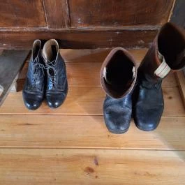 Tájházak Hajdúböszörmény - Egyéb