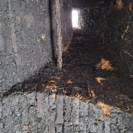 Tájházak Hajdúböszörmény - Egyéb