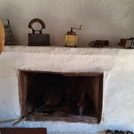 Tájházak Hajdúböszörmény - Egyéb