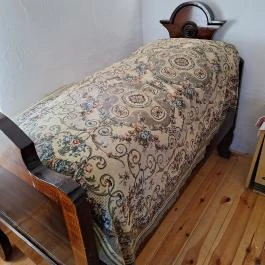 Tájházak Hajdúböszörmény - Egyéb