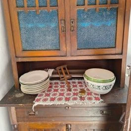 Tájházak Hajdúböszörmény - Egyéb