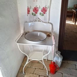 Tájházak Hajdúböszörmény - Egyéb