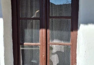 Tájházak Hajdúböszörmény