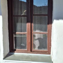 Tájházak Hajdúböszörmény - Egyéb