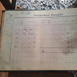 Tájházak Hajdúböszörmény - Egyéb