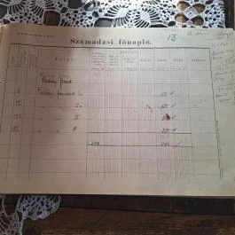 Tájházak Hajdúböszörmény - Egyéb