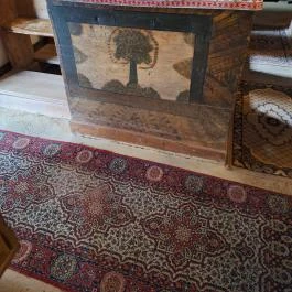 Tákosi református templom Tákos - Egyéb