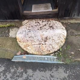 Tákosi református templom Tákos - Egyéb