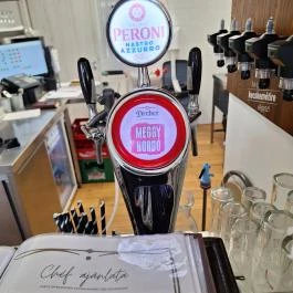 Tambura Ásotthalom - Egyéb