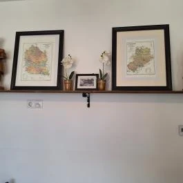 Tambura Ásotthalom - Egyéb