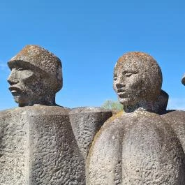 Táncosok Barcs - Egyéb