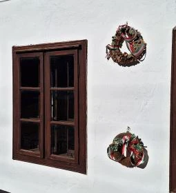 Táncsics Mihály Emlékház