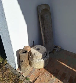 Táncsics Mihály Emlékház