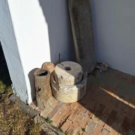 Táncsics Mihály Emlékház Ácsteszér - Egyéb