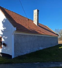 Táncsics Mihály Emlékház