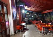 Tang Város Kínai Étterem Budapest