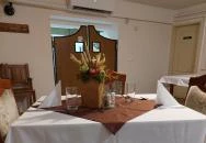 Tanya Csárda Monorierdő