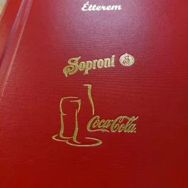 Tanya Csárda Monorierdő - Egyéb