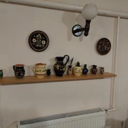 Tanya Csárda Monorierdő - Egyéb