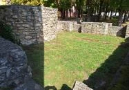 Tapolca romjai Tapolca