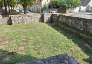 Tapolca romjai Tapolca