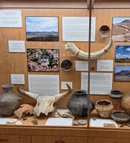 Tapolca Városi Múzeum