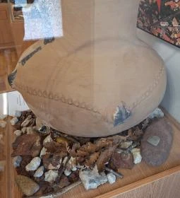 Tapolca Városi Múzeum