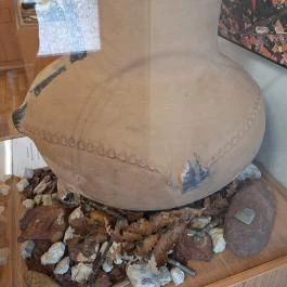 Tapolca Városi Múzeum Tapolca - Egyéb