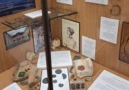 Tapolca Városi Múzeum Tapolca