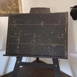 Tapolca Városi Múzeum Tapolca - Egyéb