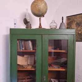 Tapolca Városi Múzeum Tapolca - Egyéb