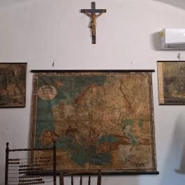 Tapolca Városi Múzeum Tapolca - Egyéb