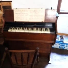 Tapolca Városi Múzeum Tapolca - Egyéb