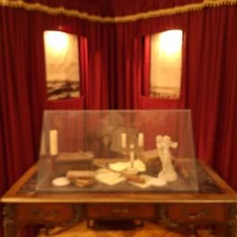 Tapolca Városi Múzeum Tapolca - Egyéb