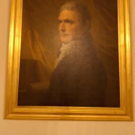 Tapolca Városi Múzeum Tapolca - Egyéb