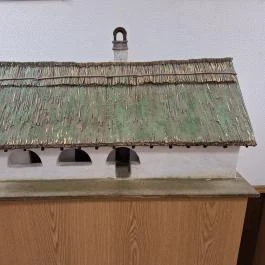 Tapolca Városi Múzeum Tapolca - Egyéb