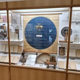 Tapolca Városi Múzeum Tapolca - Egyéb