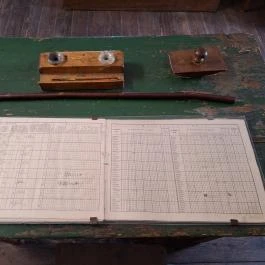 Tapolca Városi Múzeum Tapolca - Egyéb