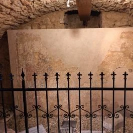 Tapolca Városi Múzeum Tapolca - Egyéb